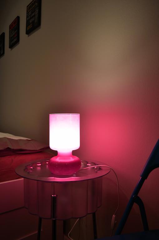 Apartment Smart Urban Wien